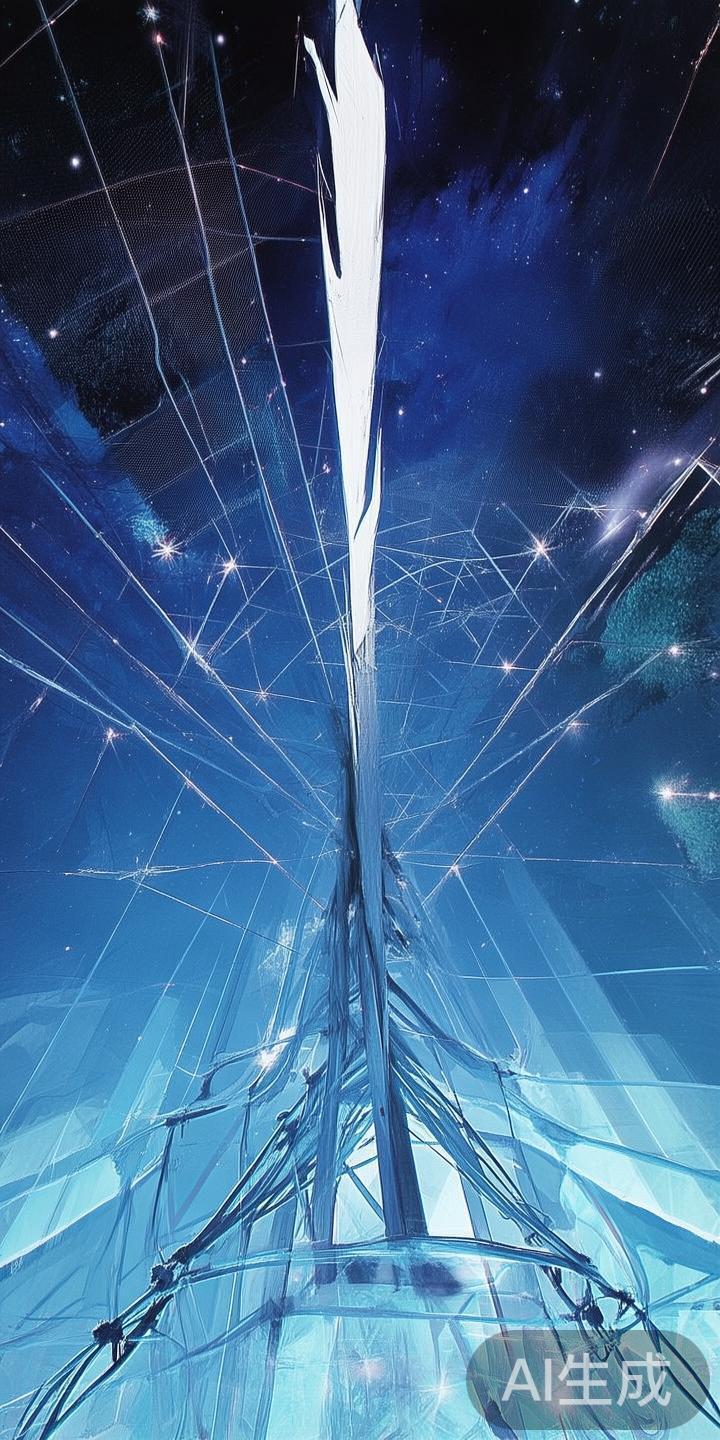 作为国内领先的电竞娱乐平台，IM电竞中国平台致力于