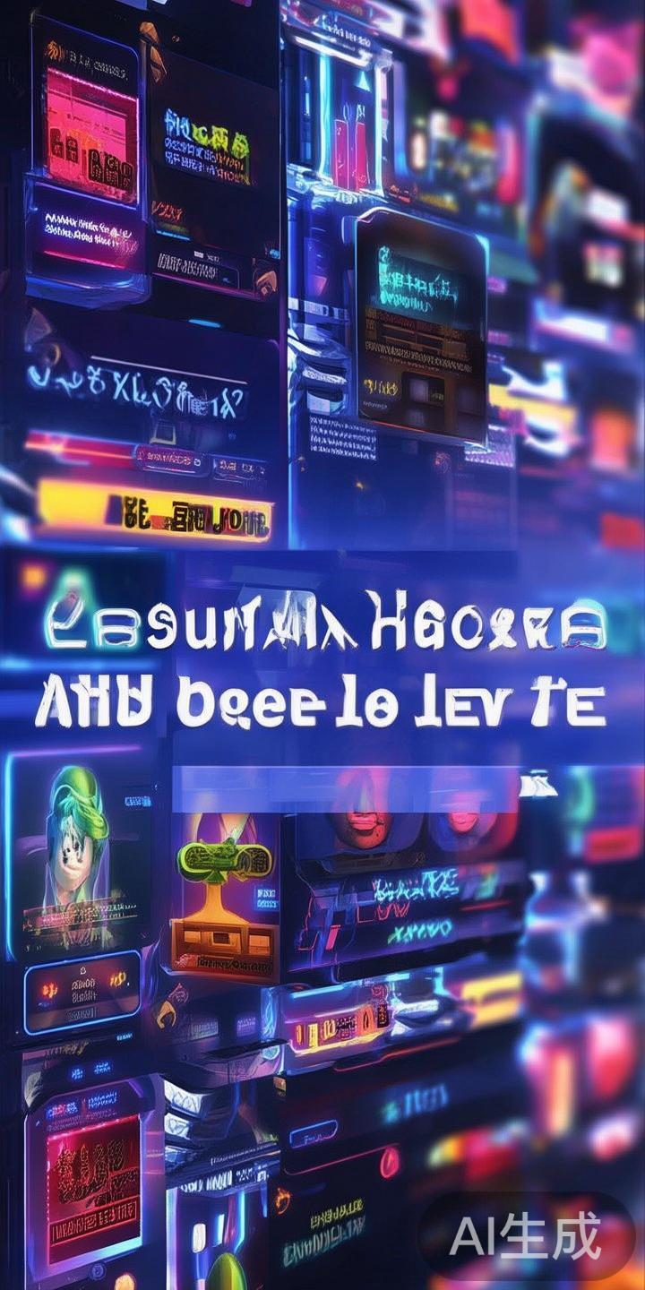 此外，IM电竞还注重用户的个性化体验，比如个性化推