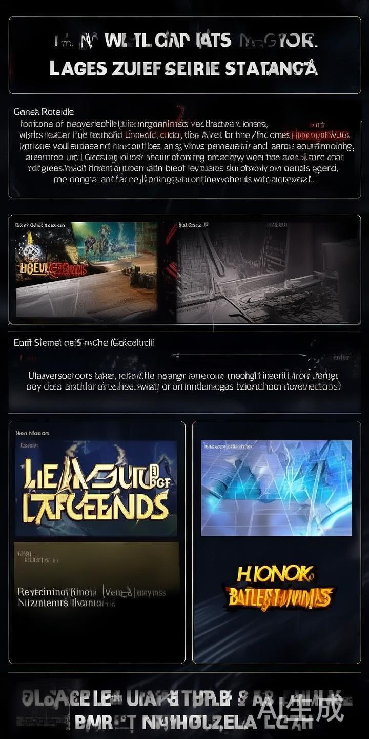 合理分类和个性化标签
在使用IM电竞播单时，建议