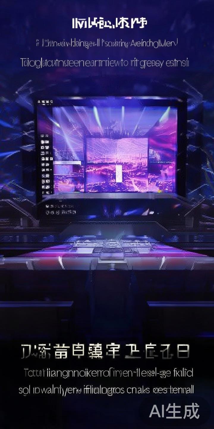 全面解析IM电竞直播平台的优势、最新功能与使用体验