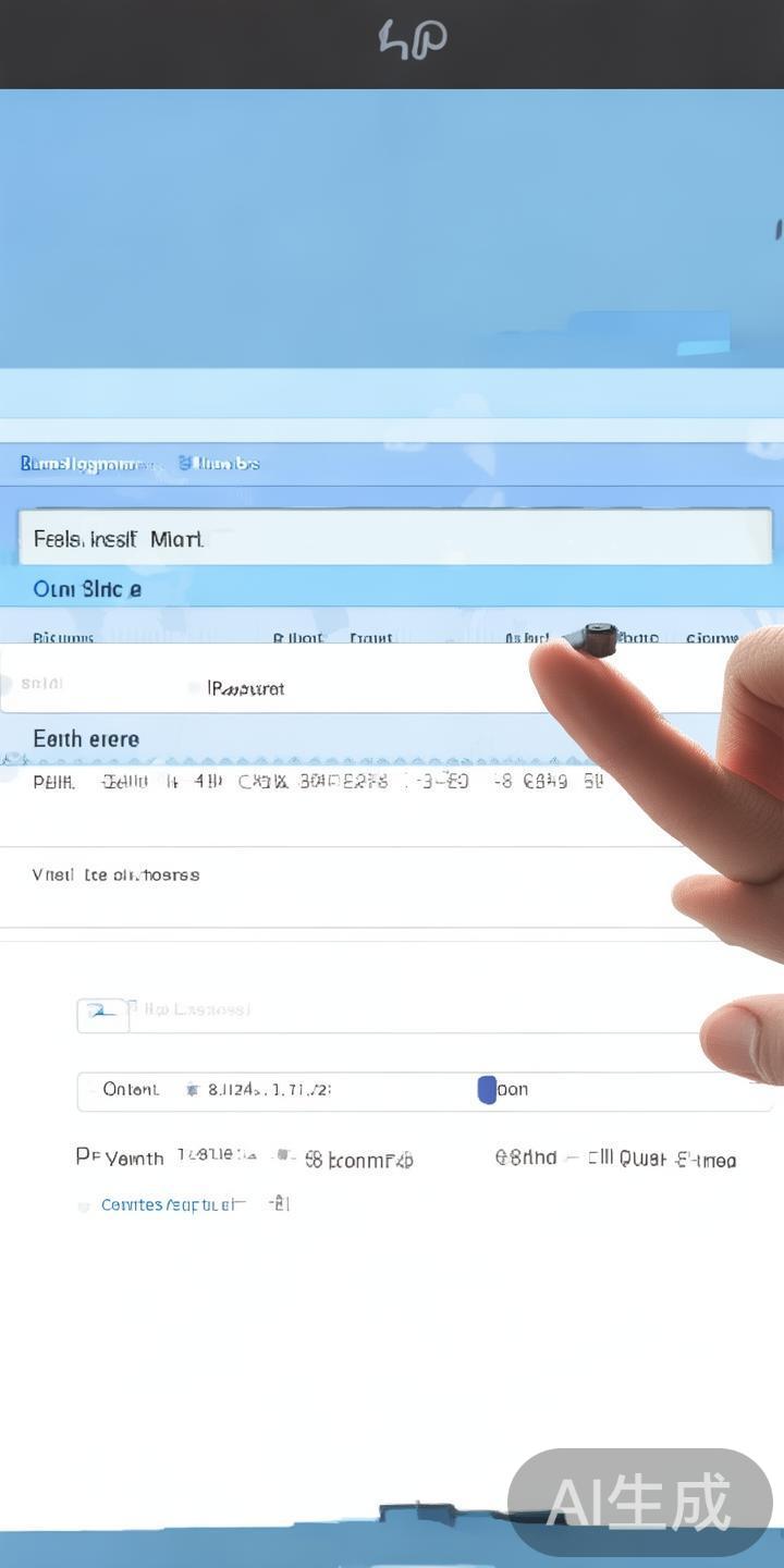 详尽指南：如何轻松完成IM电竞官方注册流程与注意事项