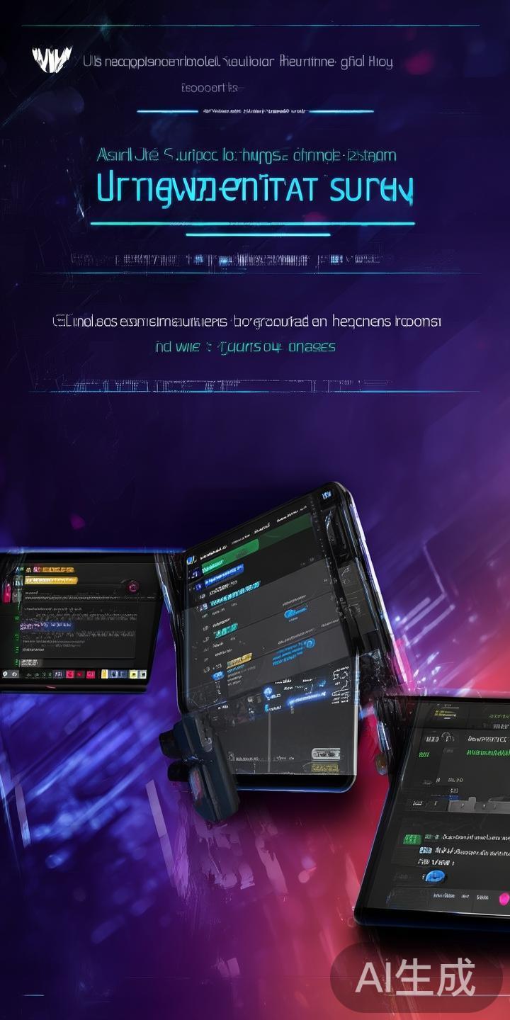 近年来，随着电竞行业的飞速发展，越来越多的玩家和用