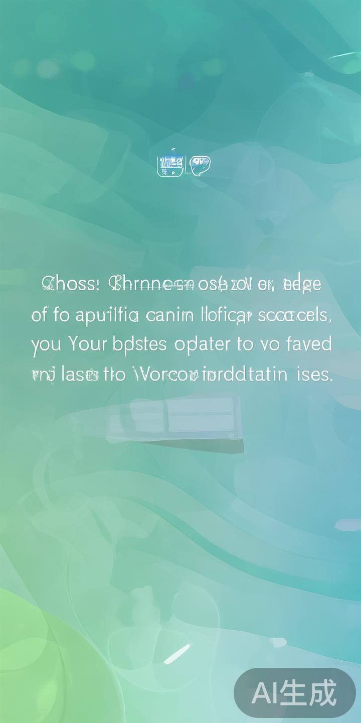 建议使用Chrome、Firefox或Edge等主