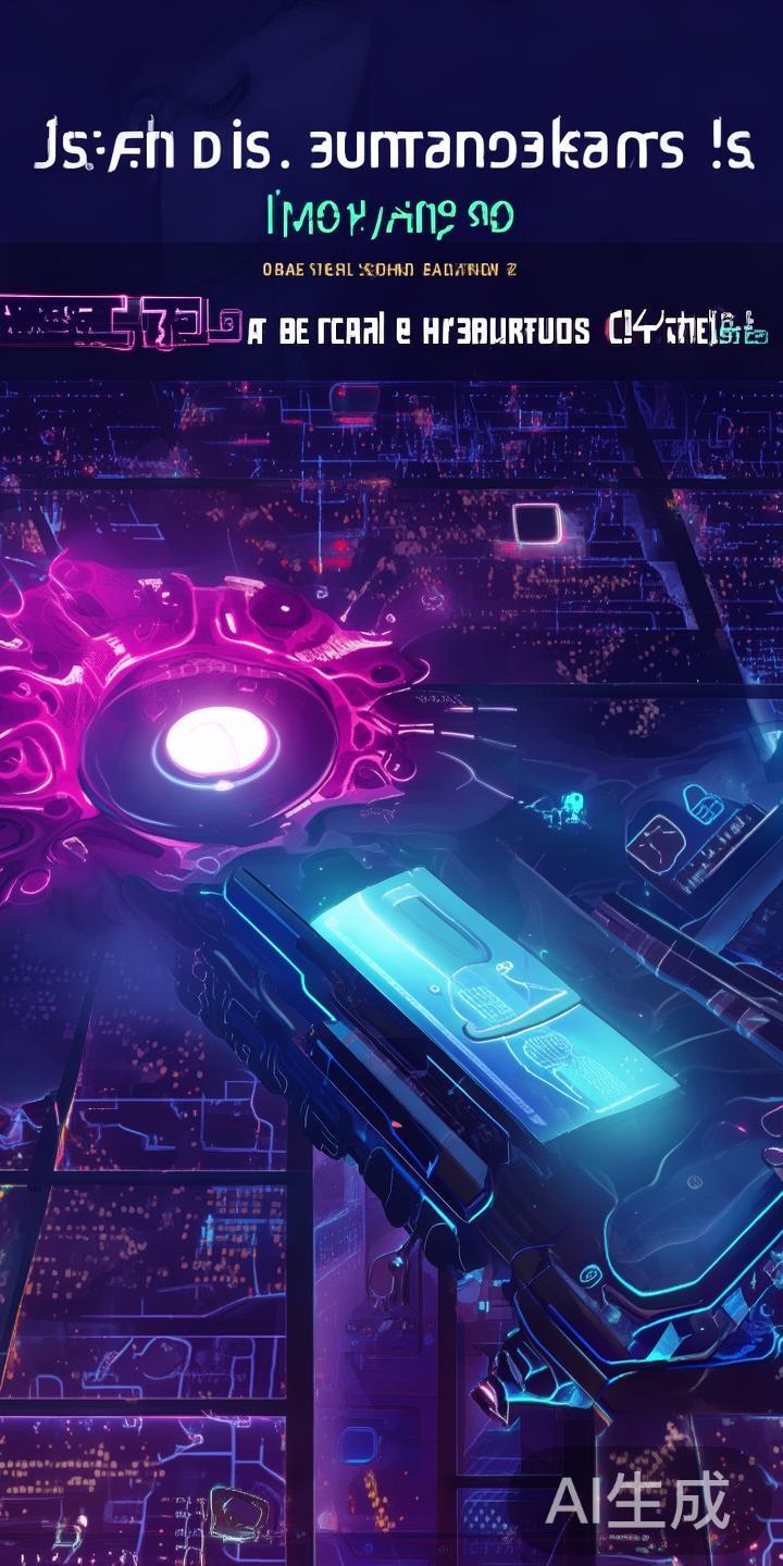 一、了解IM电竞官方APP的下载渠道
要确保安全