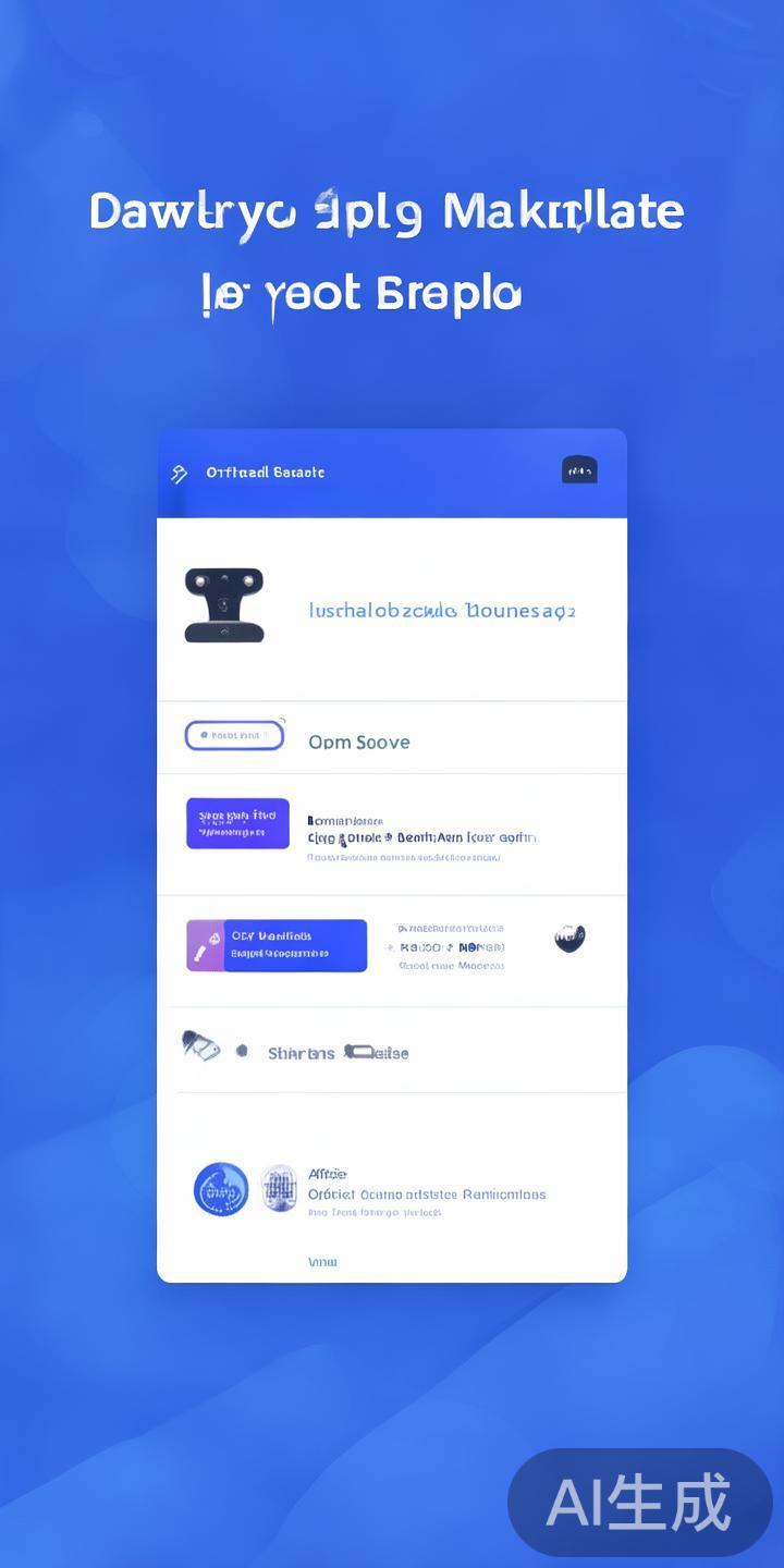 官方渠道下载和购买：访问官方网站、授权应用商店或官