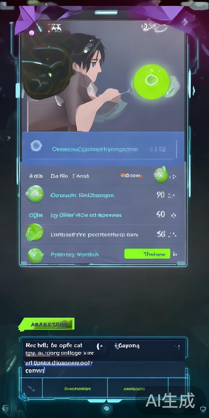 确认游戏币余额与回收条件
在发起回收前，玩家应首