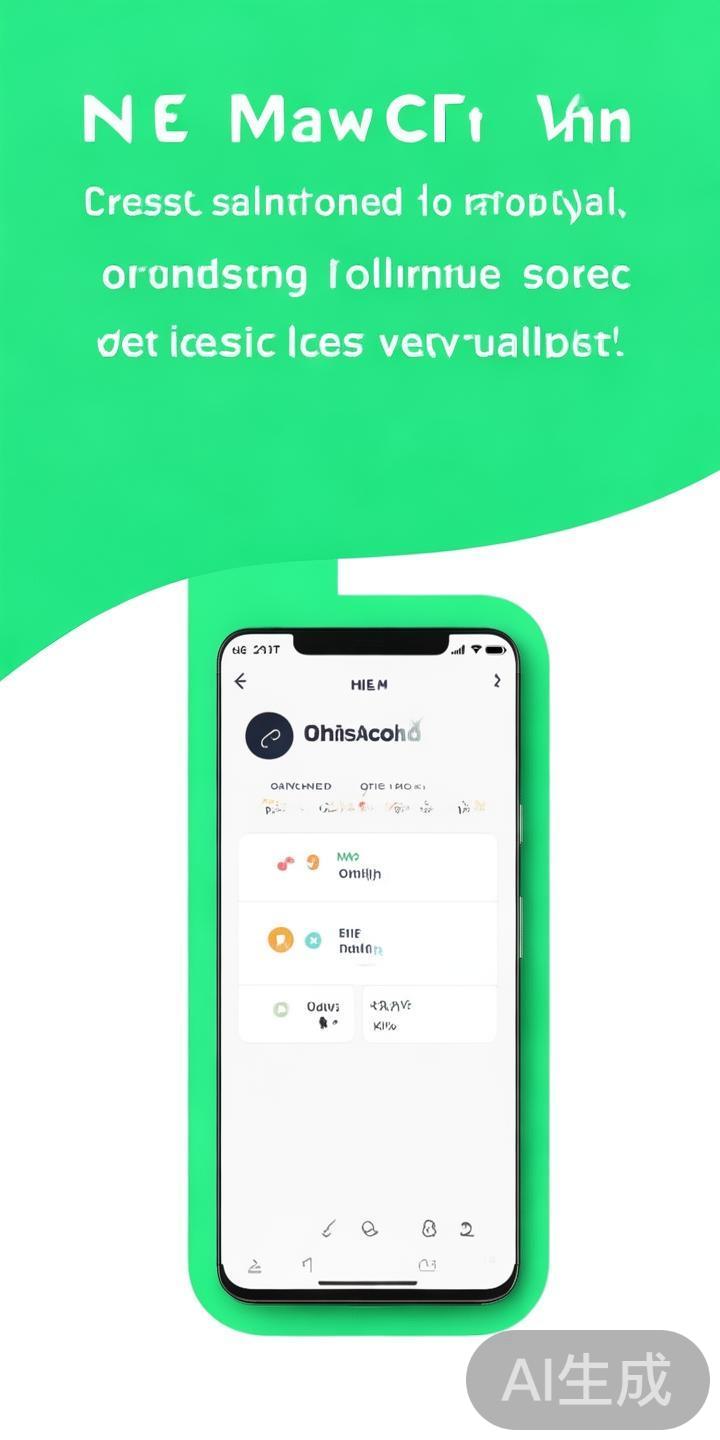 一、确认手机环境与网络连接
在开始下载之前，首先