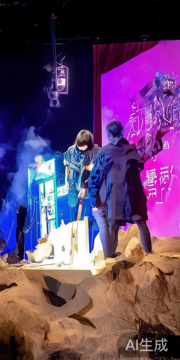 在当今电竞产业高速发展的背景下，打造一个优质的电竞