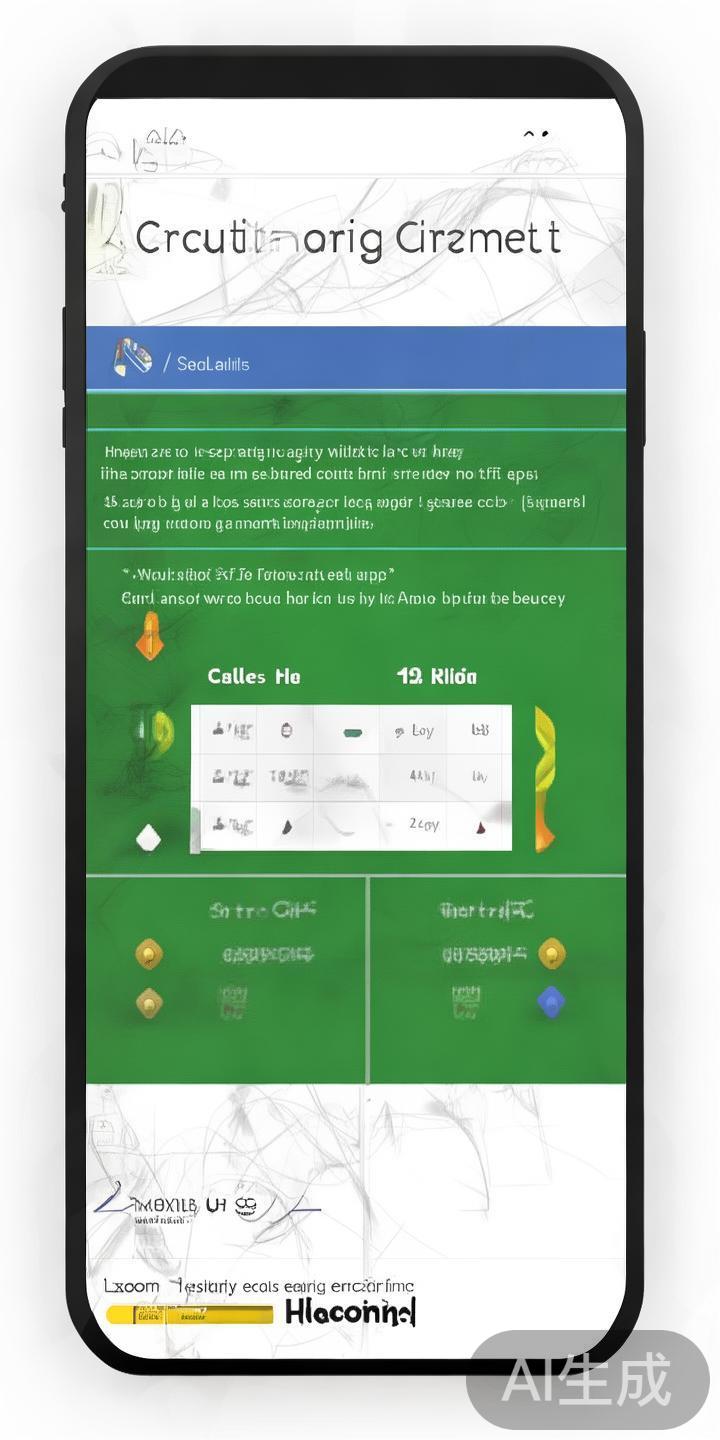 针对不同的用户类别，IM电竞平台会根据用户的投注习