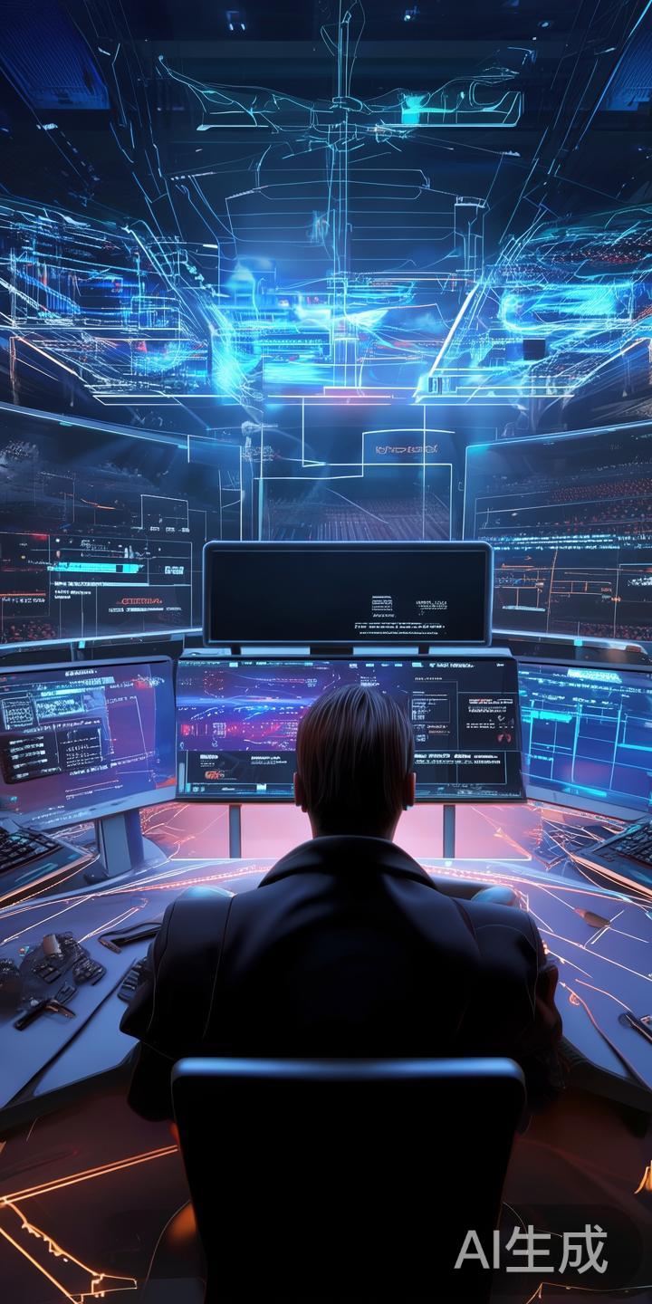 IM电竞平台不断投入于技术研发，利用大数据、云计算