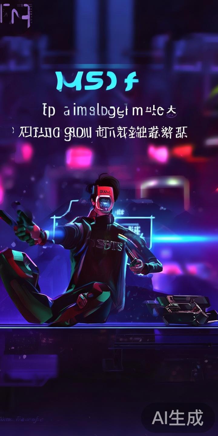 三、行业竞争加剧与市场压力
与此同时，IM电竞也