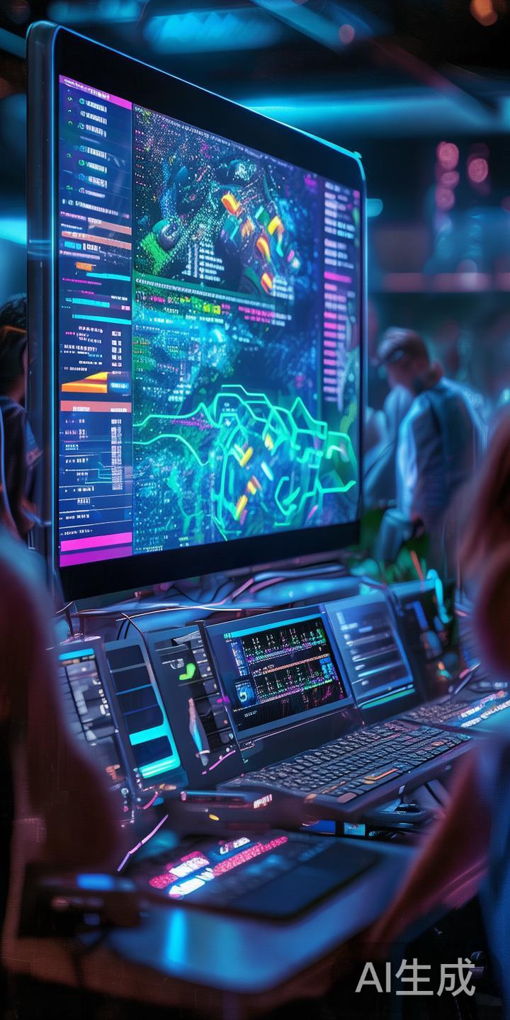 如何提升IM电竞串子结算效率及常见结算周期问题解答 数据的准确性直接影响结算的效率。在IM电竞中,确保