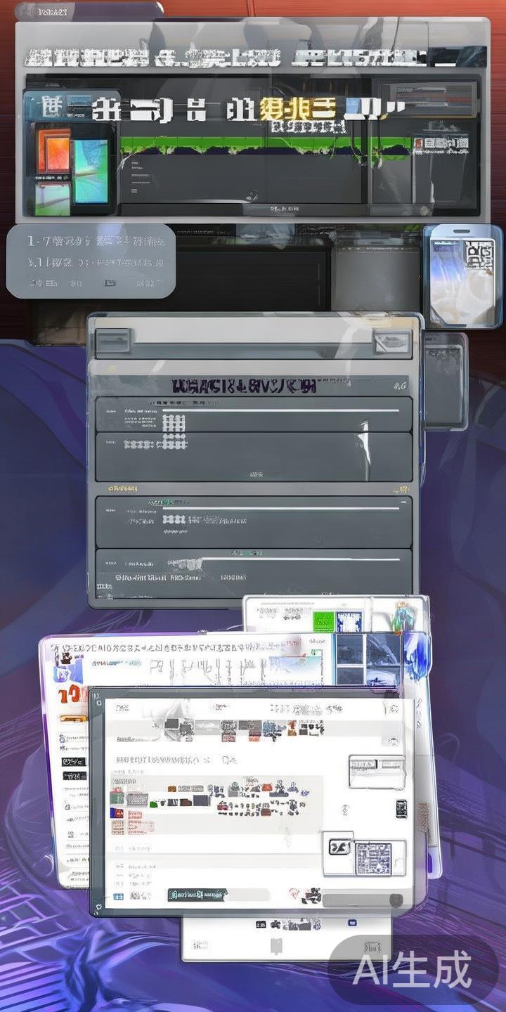 立即下载IM电竞苹果版,尽享高清游戏体验和丰富赛事资源全攻略 对于喜欢收藏和深度分析的玩家,IM电竞还提供赛事录