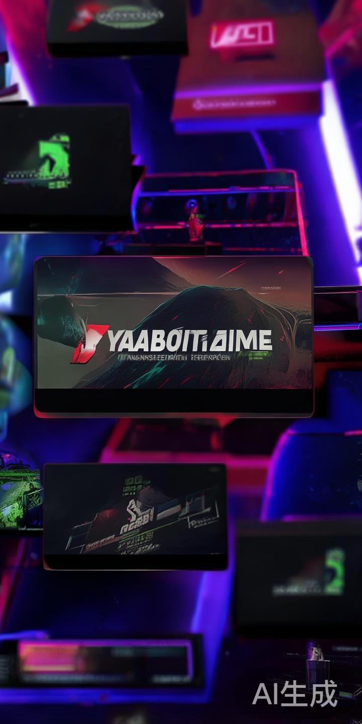 随着电竞行业的蓬勃发展，众多平台不断涌现，满足玩家