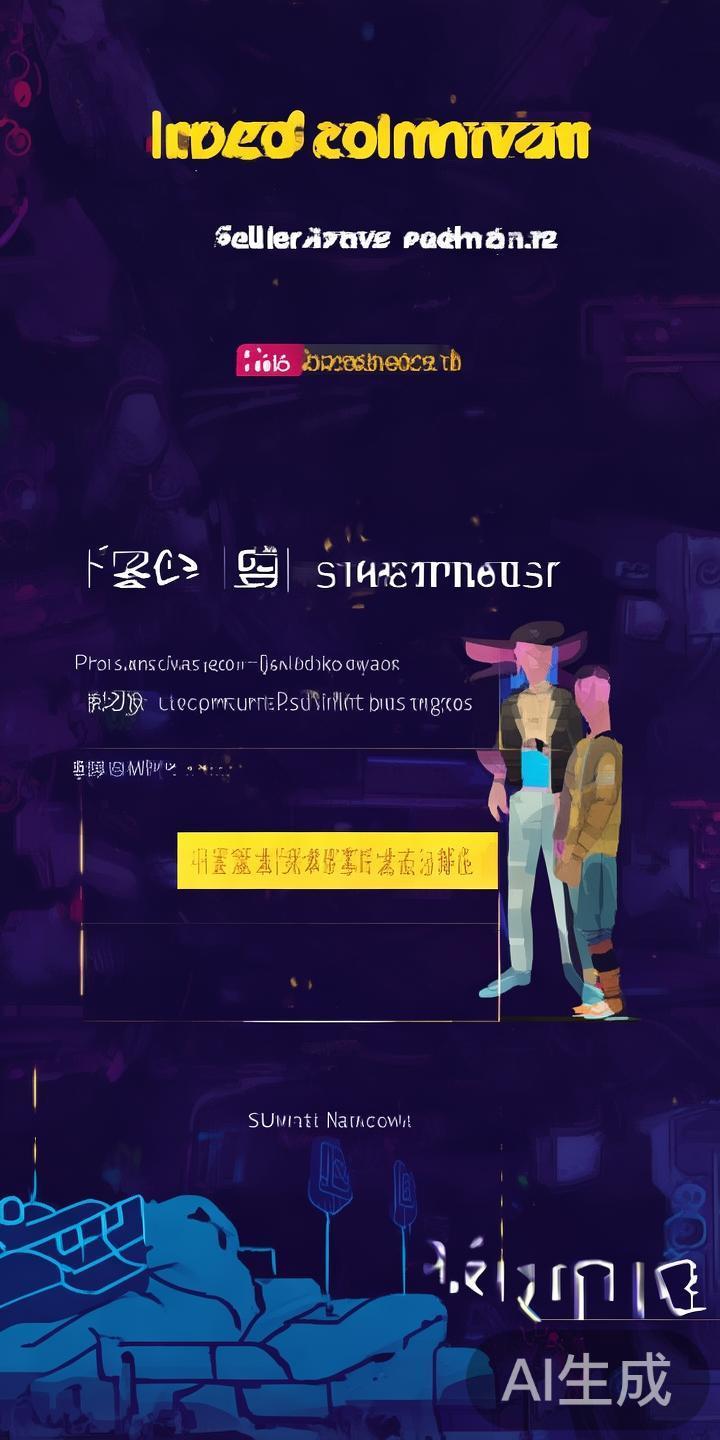 全面分析IM电竞不结算问题的原因及有效应对策略详解 在快速发展的IM电竞行业中,玩家和平台都追求更加顺