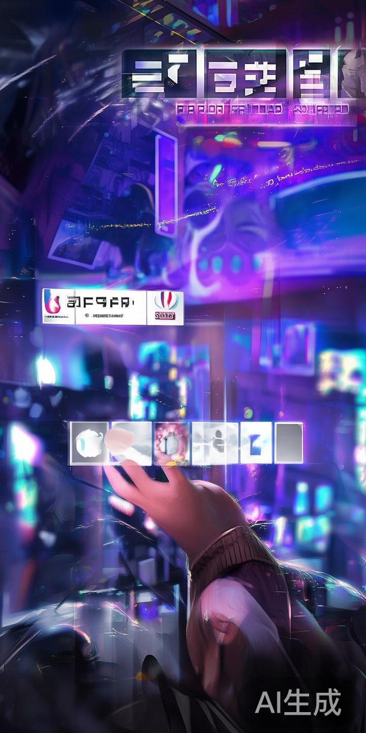 在进行IM电竞平台下载时，选择官方渠道是保障安全的