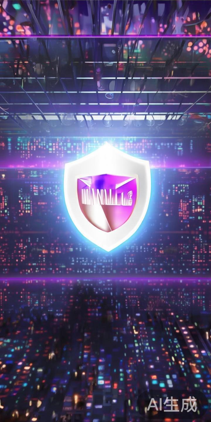 所谓“包赔政策”，就是平台承诺在特定情况下，对玩家