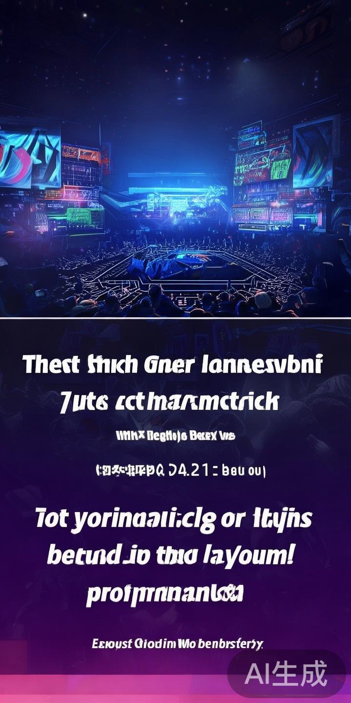 立即登录IM电竞官网,掌握最新赛事动态与丰富优惠福利 首先,IM电竞官方官网具有权威性和实时性。无论是国