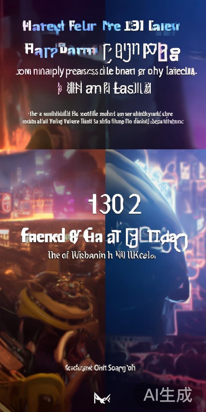 全面掌握IM电竞单边技巧，提升比赛胜率的实用指南